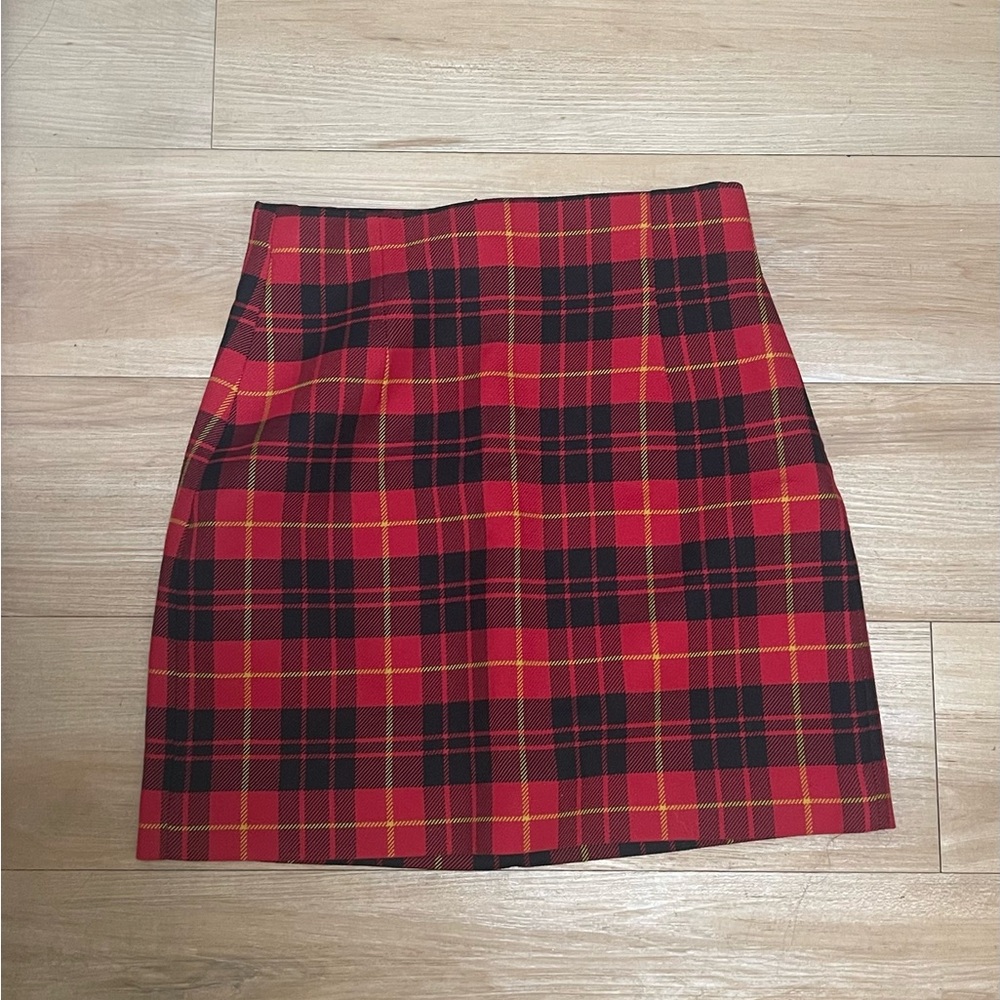 Zara Skirt size XS